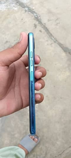 Tecno Spark 10c urgent sale