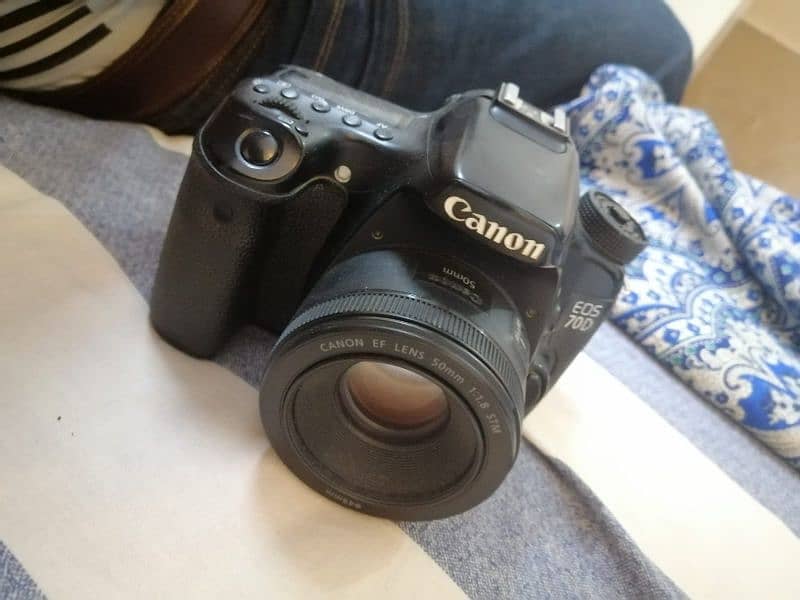 70d canon 2