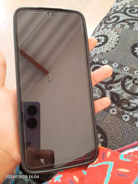 Tecno spark 4 lite for sale 0