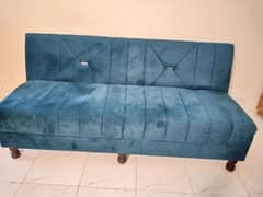 sofa cum bed(03353815850)