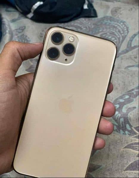 iphone 11 pro series by contect 0311/4772867 0