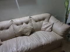 comfortable sofa 0