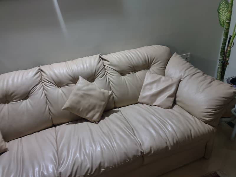 comfortable sofa 0