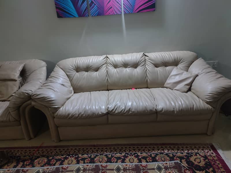 comfortable sofa 3