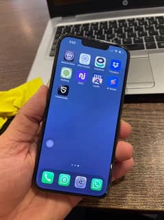 iPhone 13 PRO | Dual Sim approved