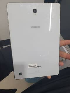 TAB S4