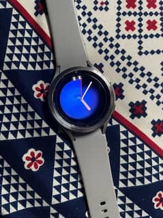 Samsung Galaxy Watch 4 Classic 46mm