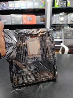 threadripper