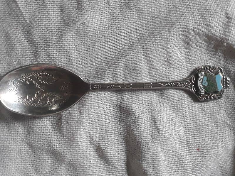 imported spoons 13