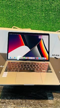 Macbook Pro & Air  m1 m2 m3 (13" to 16") 8/256 512,1TB. 16/256,512,1TB