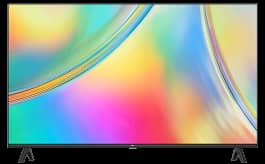 TCL LED 43S5400 available On Easy Installment Plan