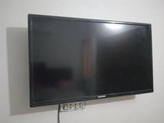 I'm selling this Samsung original lcd 0