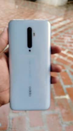 oppo reno 2f