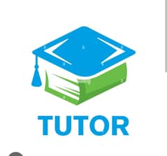 Professional and Experienced Tutor is Available For Class 1 to X. 0