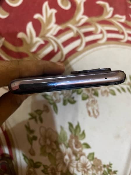 one plus nord n200 5g mobile sale condition 10/9 pta approved 2