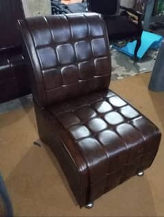 Office sofa for sale in karachi - office furniture - office chair