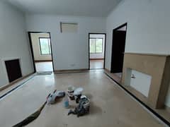 4 Marla 1st Floor With 2 Rooms For Rent In DHA Phase 4,Block DD,Pakistan,Punjab,Lahore