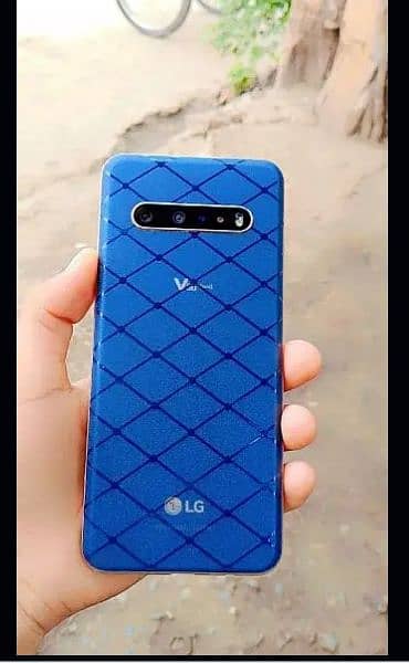 Lg v60 1