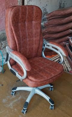 Office chair - boss chair - comfortable office chair for sale