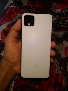 Google pixel 4xL, 03041431771