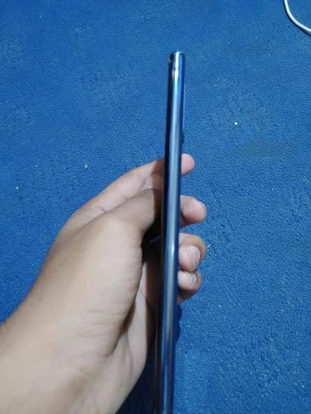 samsung note 10 plus 6