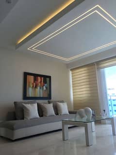 False ceiling/gypsum ceiling/2by2 ceiling /fancy ceiling/Room ceiling 0