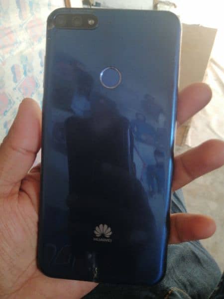 huawei 1