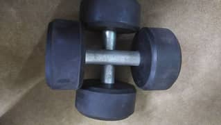 (5kg)Dumbbells 0