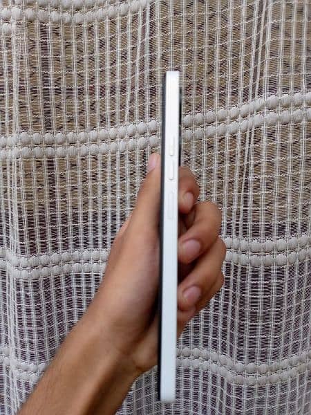 Tecno Spark 10 Pro 8/128 GB With Box and 2 months warranty remaining 5