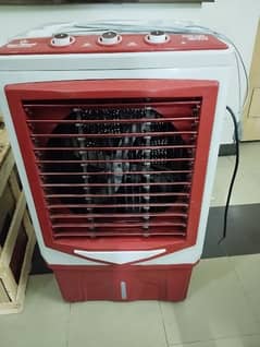 Air Cooler 12V