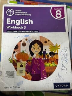 Pre-9 class books for sale 0