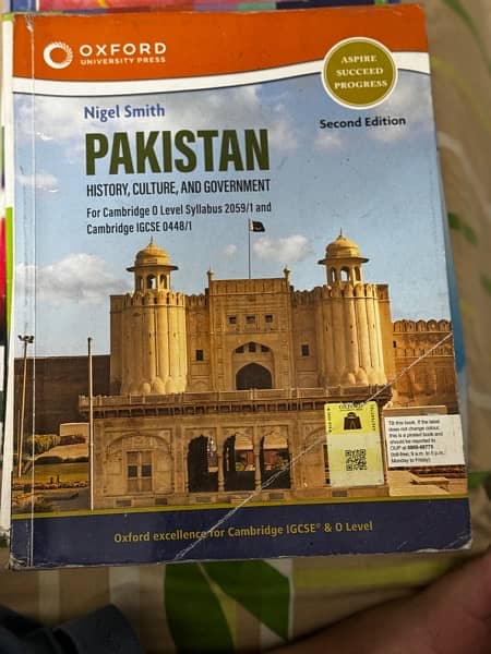 Pre-9 class books for sale 6