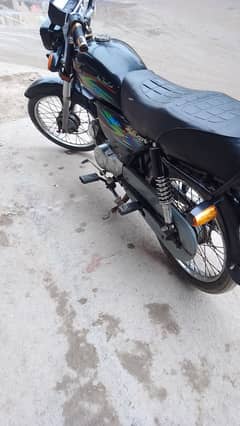 for sale super star 2019