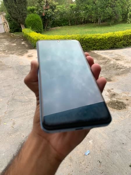 redmi note 12 1