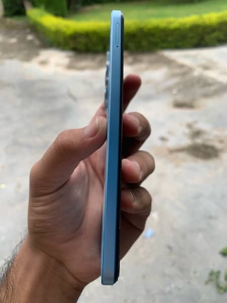 redmi note 12 2