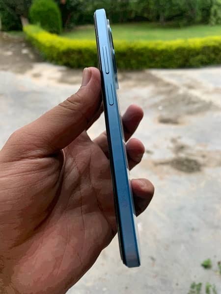 redmi note 12 3