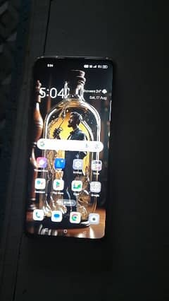 Oppo Reno 5  10/10 Condition