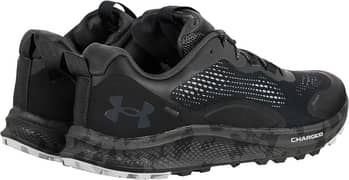 original under armour joger . latest model 0