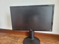 75 hz 22 inch lg monitor 0