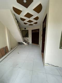 A new made house in 2023 is available for sale in Chattha Bakhtawar 0