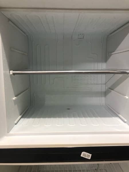 refrigerator | invertor 3