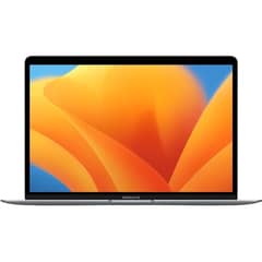 (Like New) Apple MacBook Air M1 2020 (13.3”) Laptop (8/256)