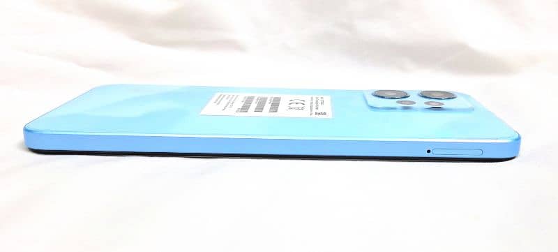 Xiaomi Redmi Note 12 in warranty Mint Condition 2