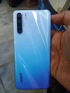 oppo