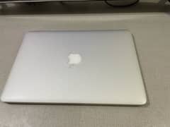 Macbook 13 pro 0