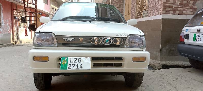 2004 Model Lahore no: 0333/53/98/704 2