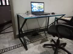 Comupter Table Laptop table office table for deskop new