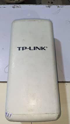 TP-Link