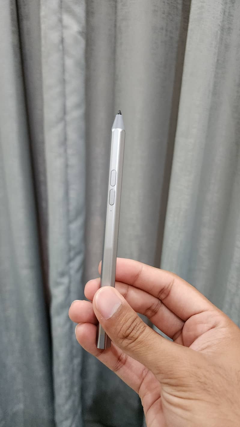 Lenovo Precision pen 2 1