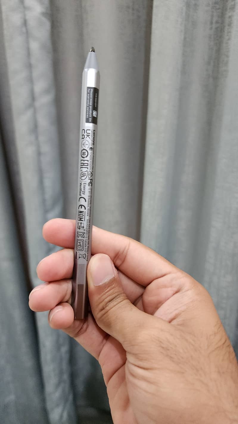 Lenovo Precision pen 2 2